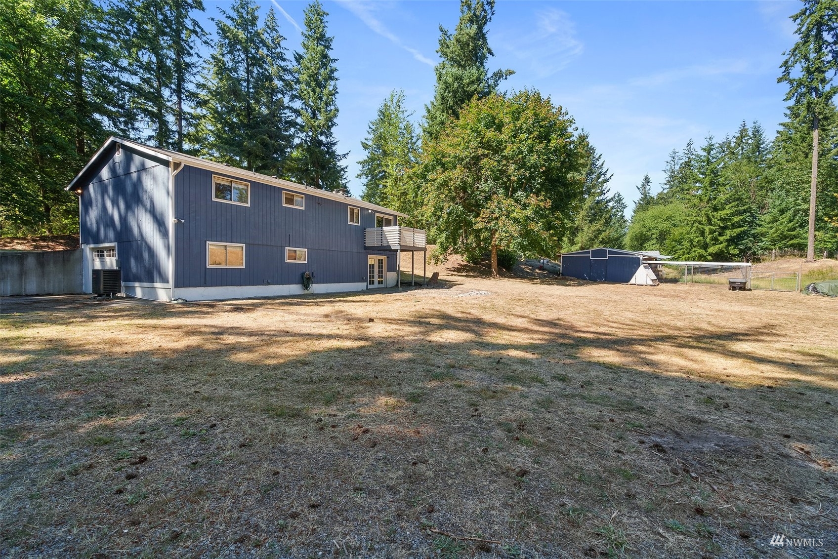 32607 Locke Road Roy, WA 98580 - Photo 24 of 34 Gallery Image 24