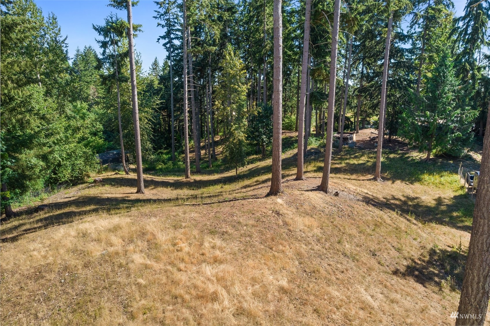 32607 Locke Road Roy, WA 98580 - Photo 29 of 34 Gallery Image 29