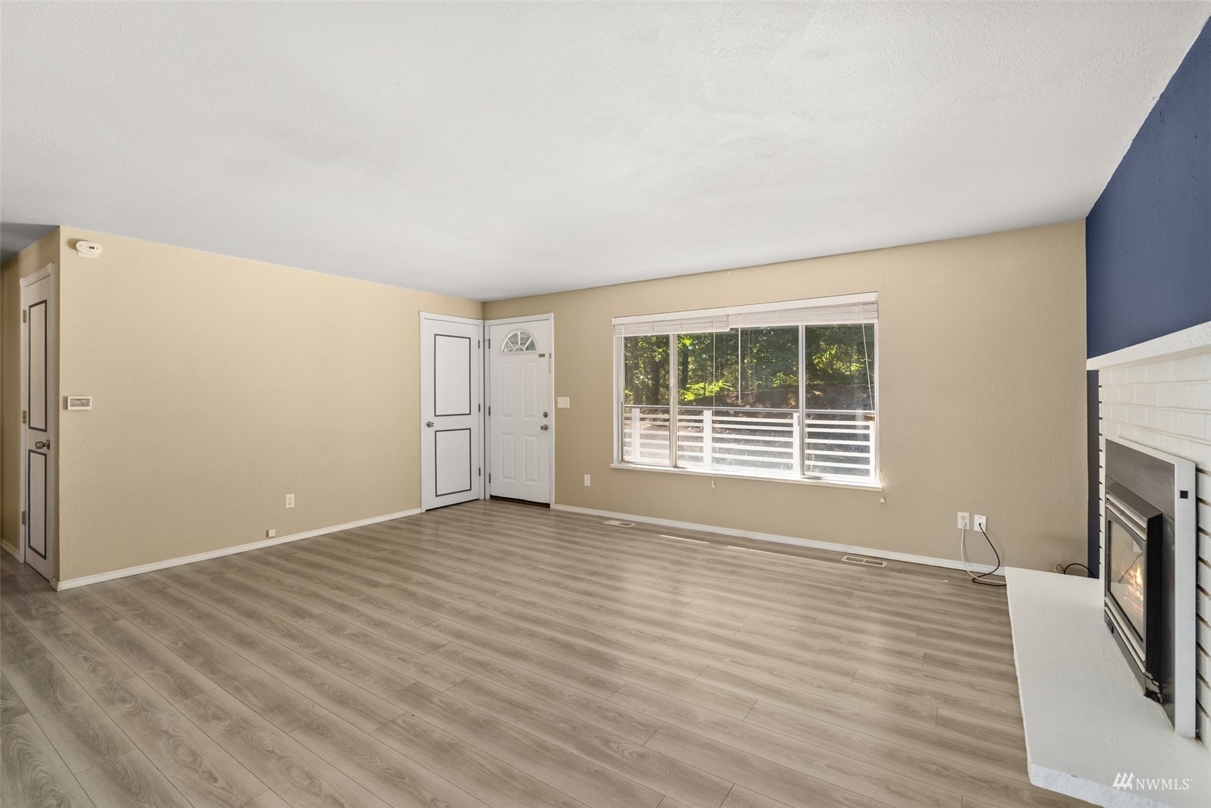 32607 Locke Road Roy, WA 98580 - Photo 5 of 34 Gallery Image 5