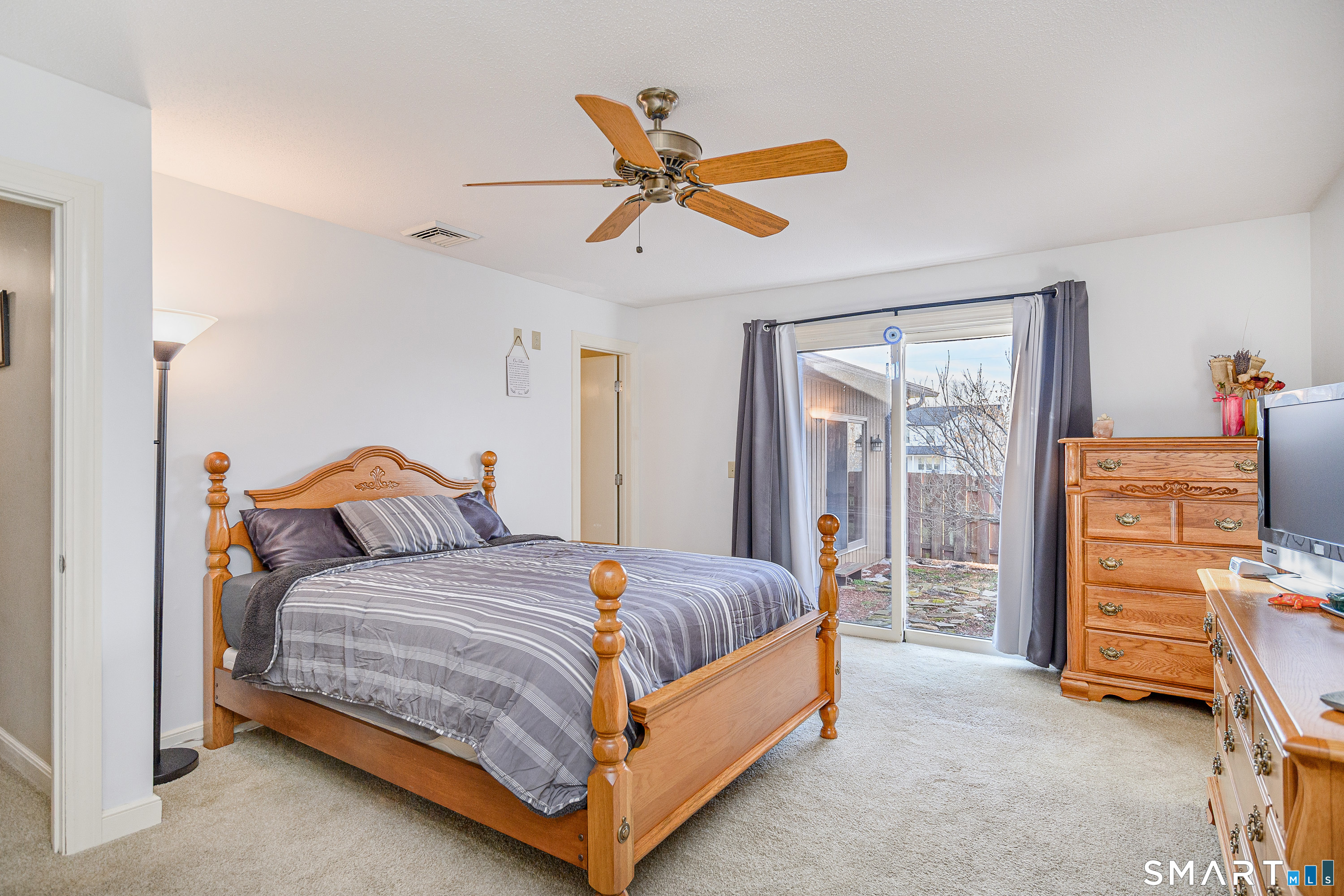 18 Jewel Lane New Fairfield, CT 06812 - Photo 20 of 34