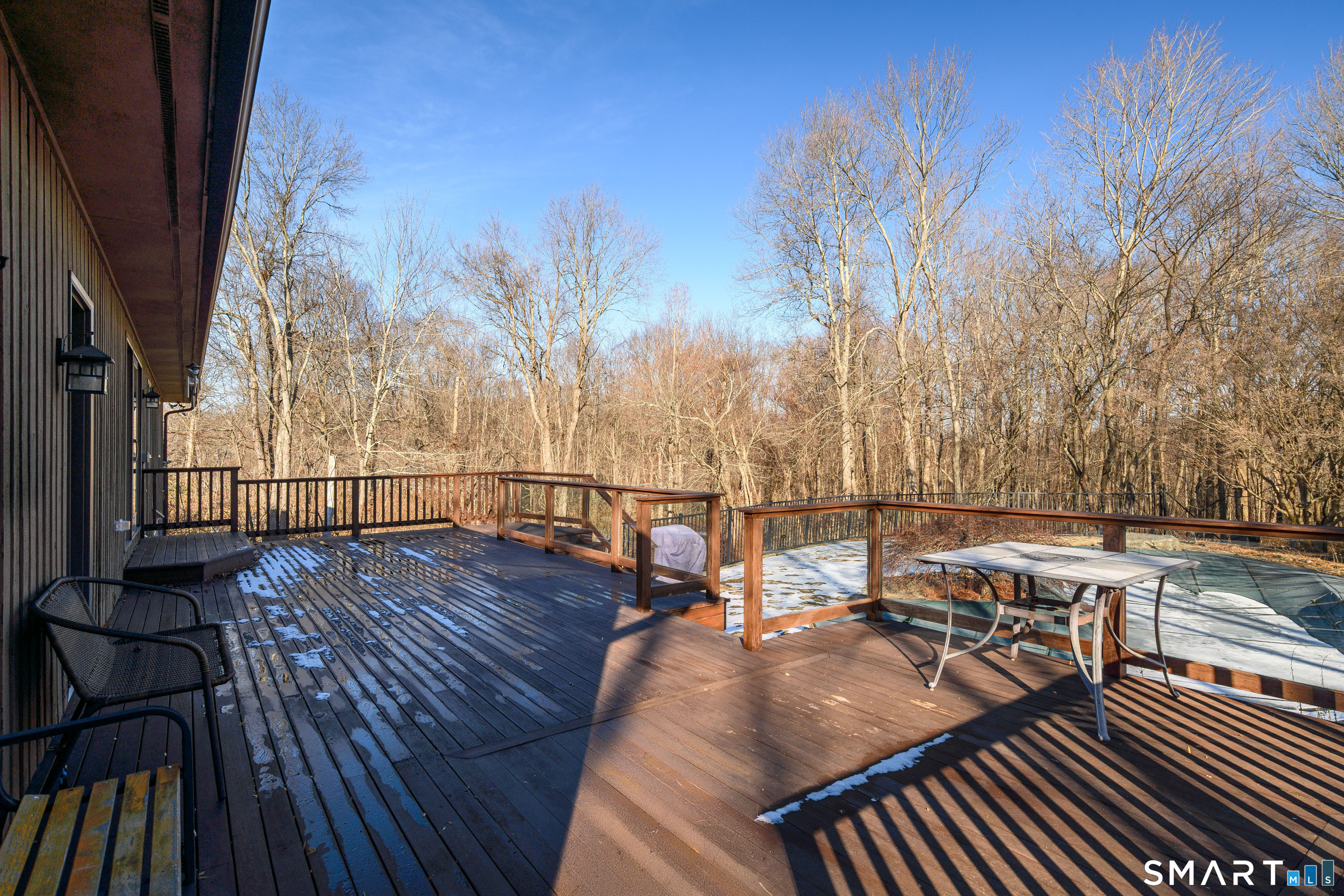 18 Jewel Lane New Fairfield, CT 06812 - Photo 28 of 34