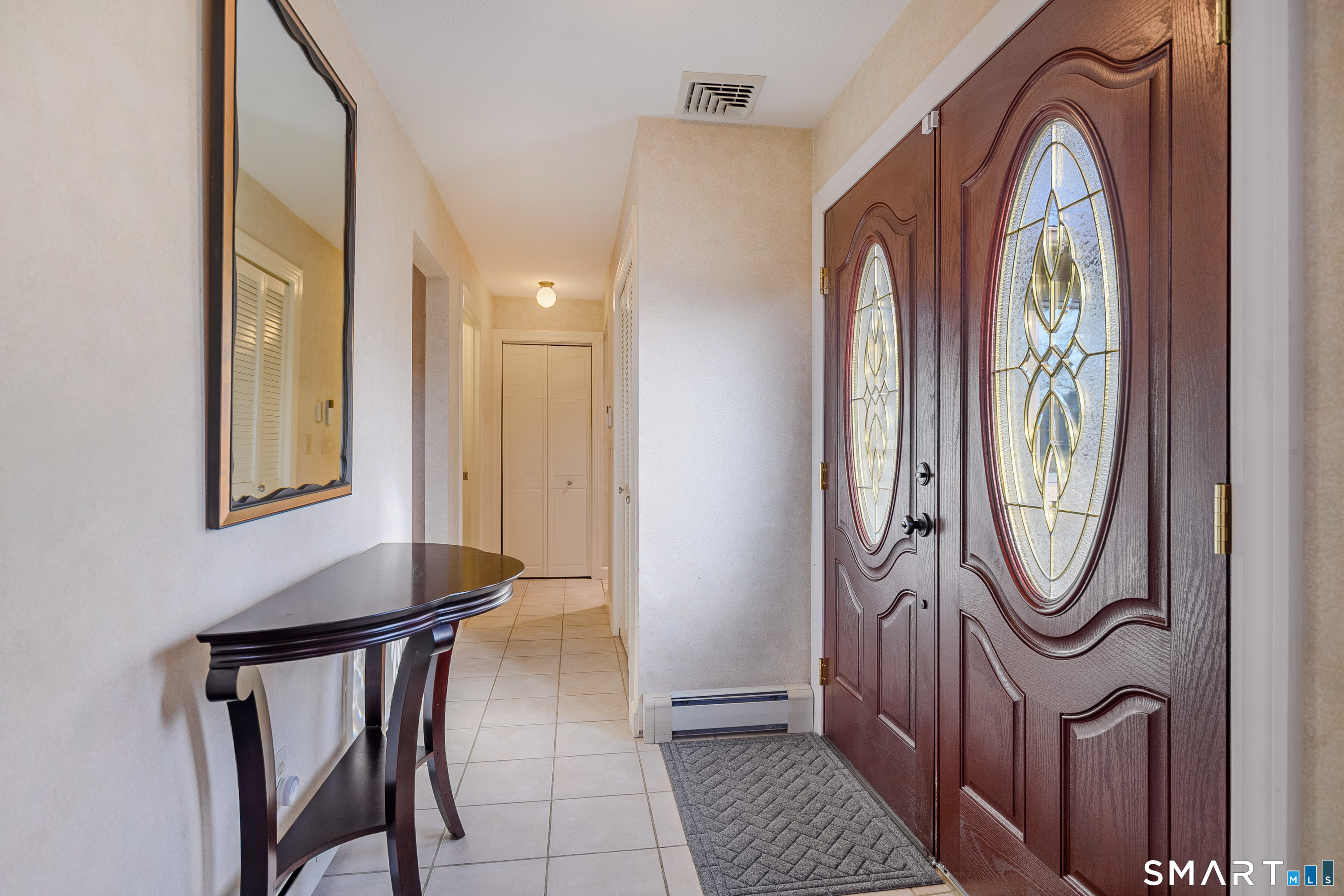 18 Jewel Lane New Fairfield, CT 06812 - Photo 5 of 34