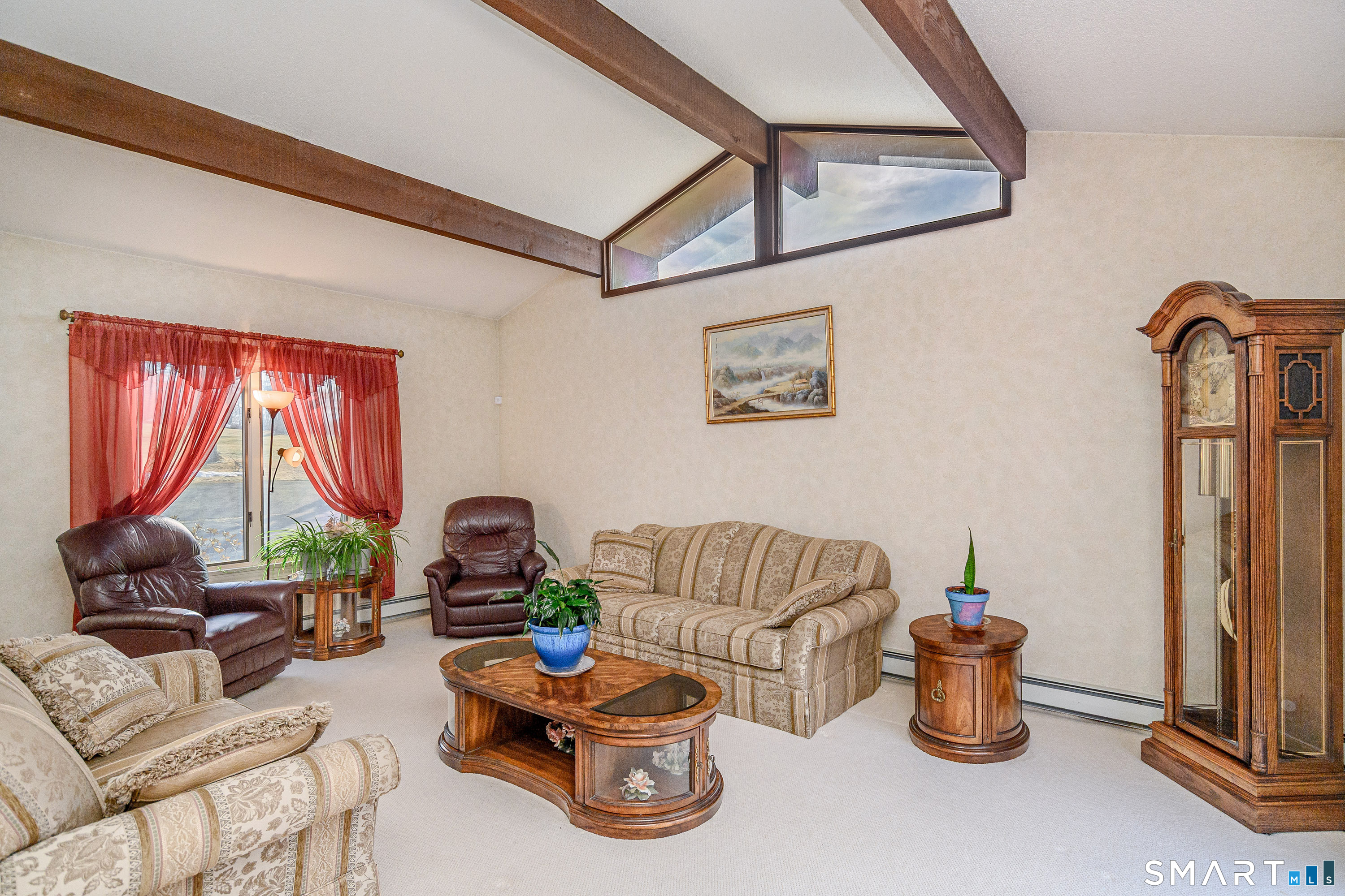 18 Jewel Lane New Fairfield, CT 06812 - Photo 8 of 34