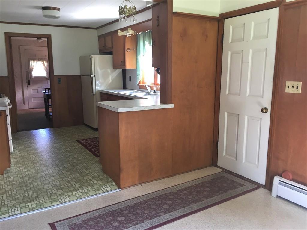 7 Argilla Road Ipswich, MA 01938 - Photo 12 of 20 a view of kitchen with cabinets