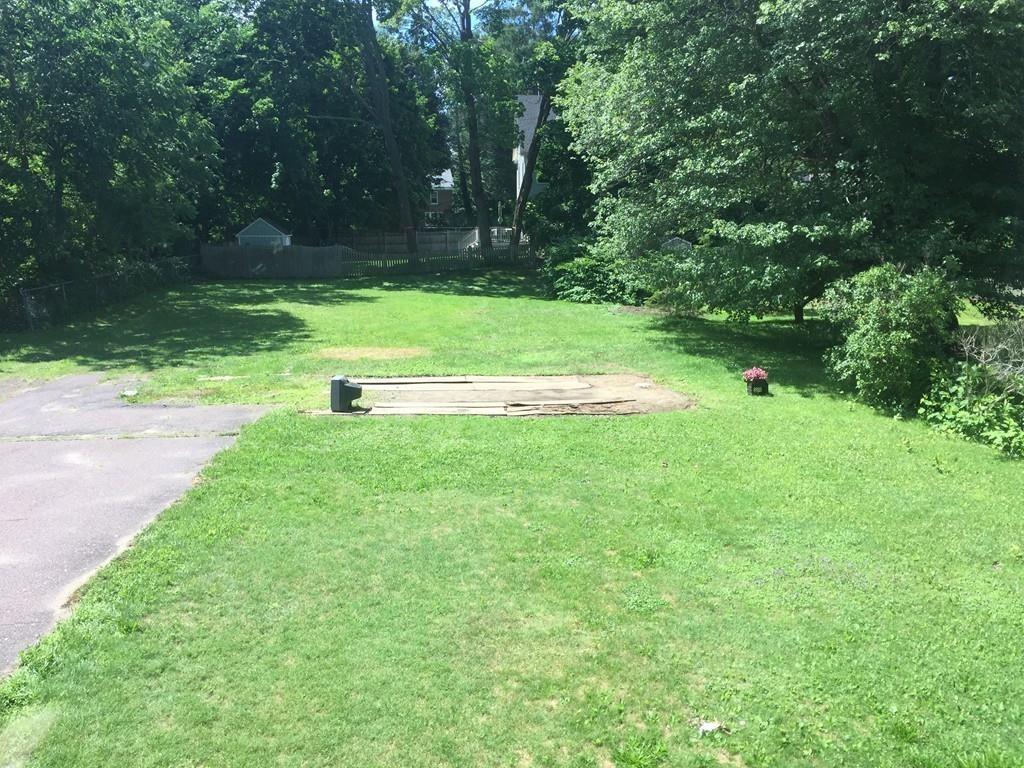 7 Argilla Road Ipswich, MA 01938 - Photo 20 of 20 a view of a park with large trees
