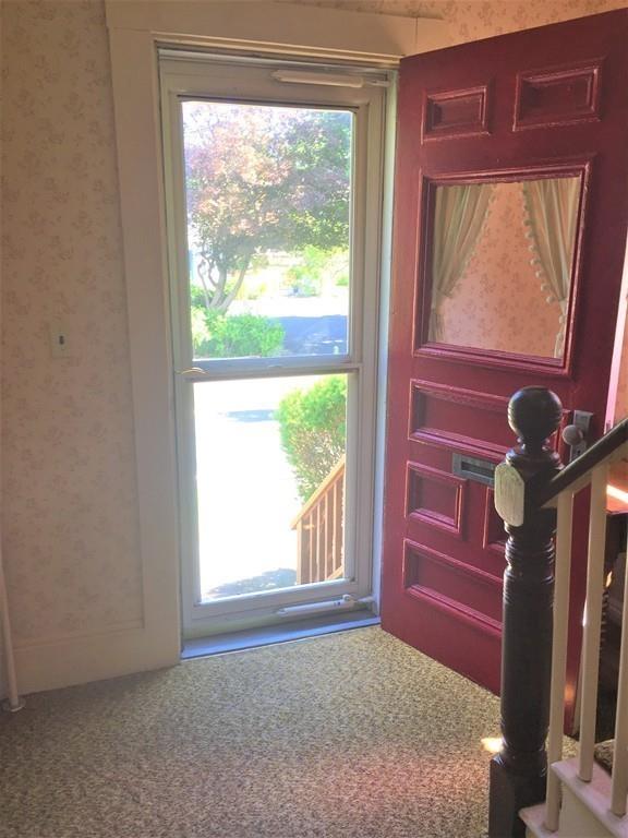 7 Argilla Road Ipswich, MA 01938 - Photo 4 of 20 a view of front door