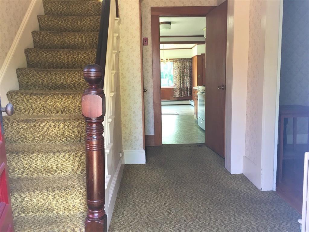 7 Argilla Road Ipswich, MA 01938 - Photo 5 of 20 a view of entryway
