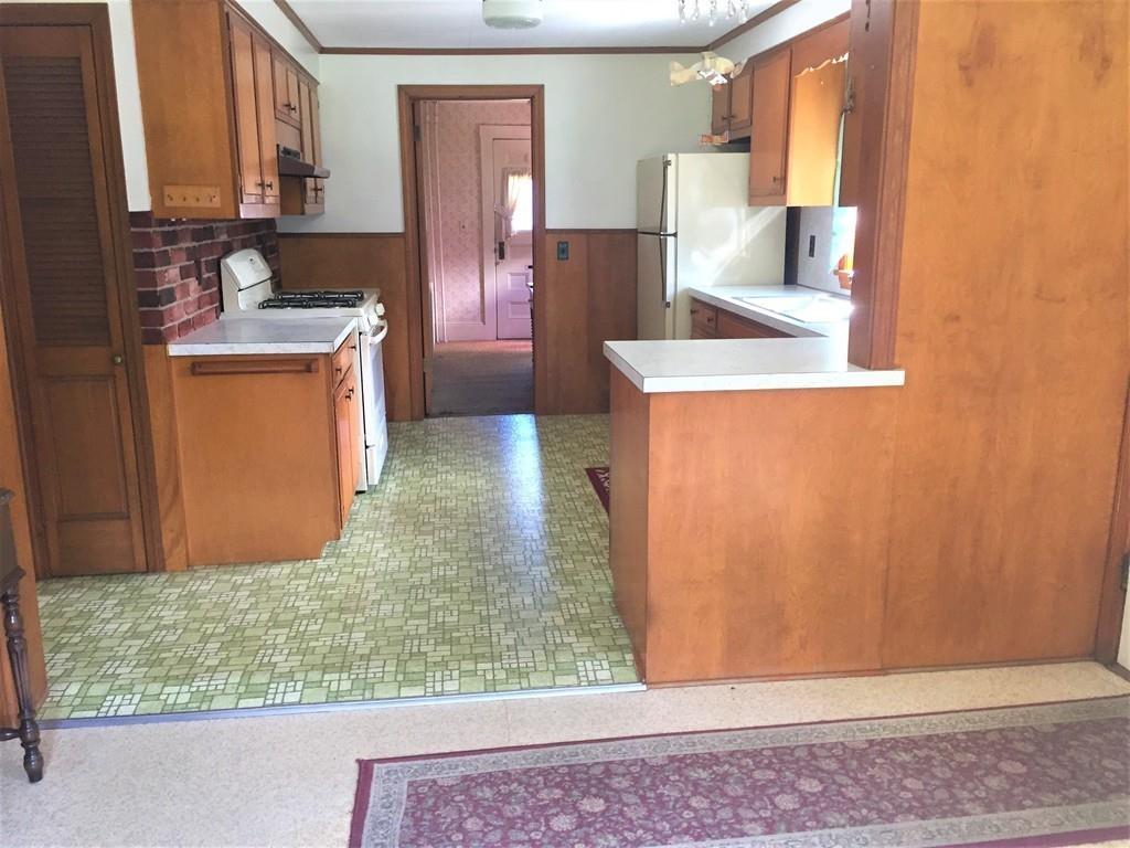 7 Argilla Road Ipswich, MA 01938 - Photo 7 of 20 a view of living room with furniture and a rug