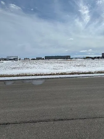$199,000 | Tbd 3rd Street West, Thief River Falls, MN 56701