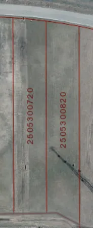 $199,000 | Tbd 3rd Street West, Thief River Falls, MN 56701