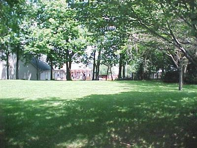 1174 Rockbridge Road Lexington, KY 40515 - Photo 5 of 11 Photo 5