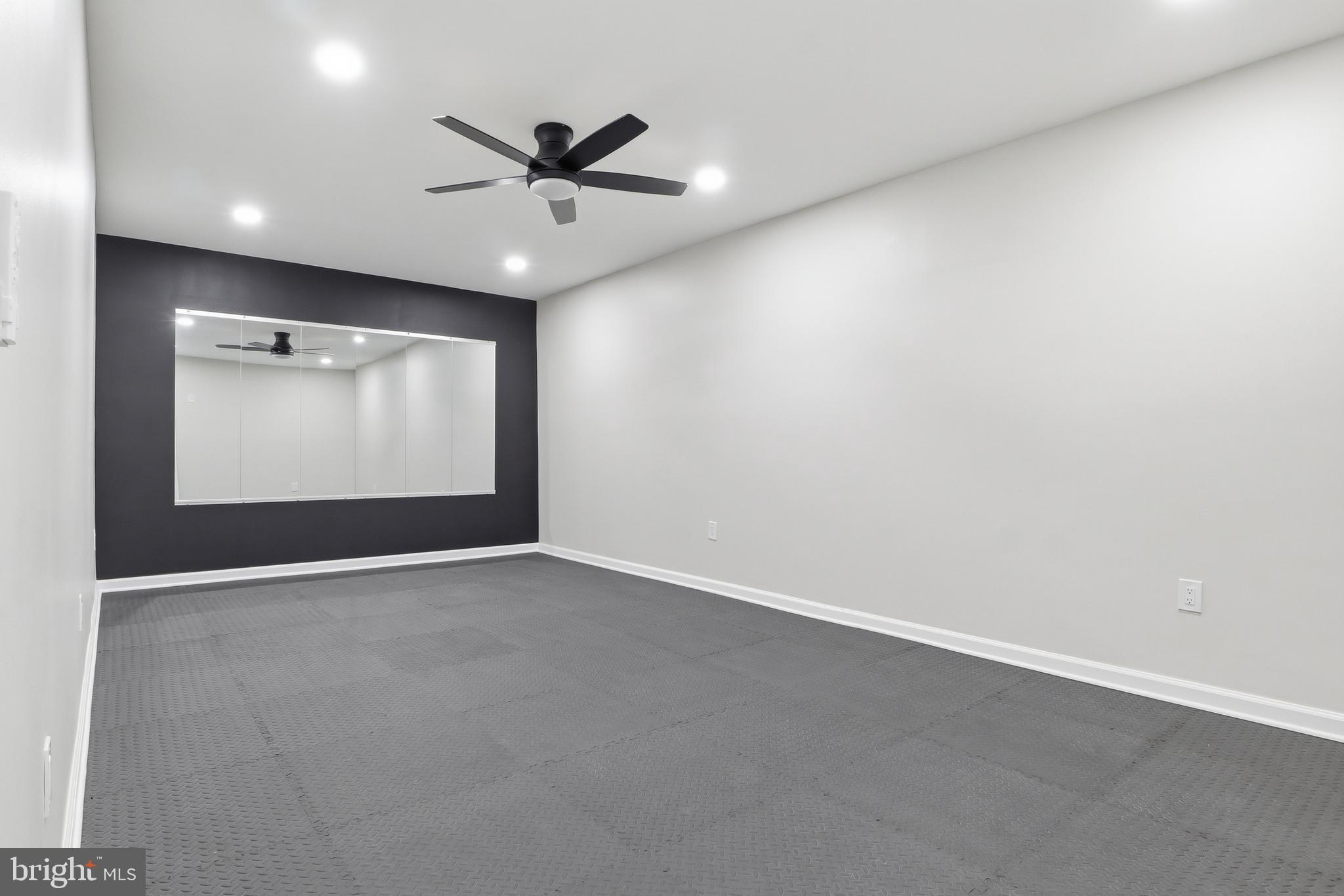 7 Beverly Court Carlisle, PA 17015 - Photo 75 of 117
