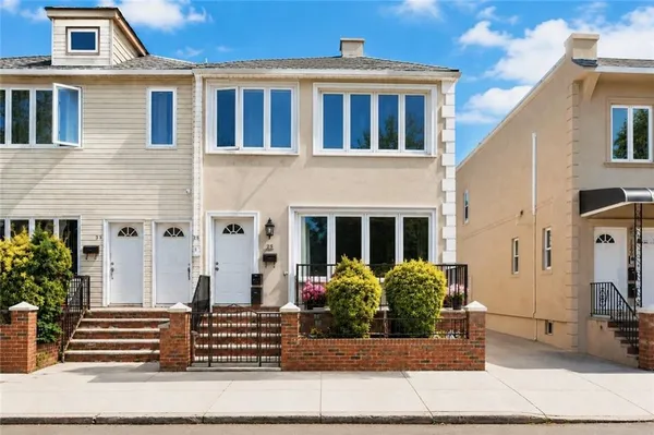 $1,929,000 | 1952 76th Street | Bensonhurst