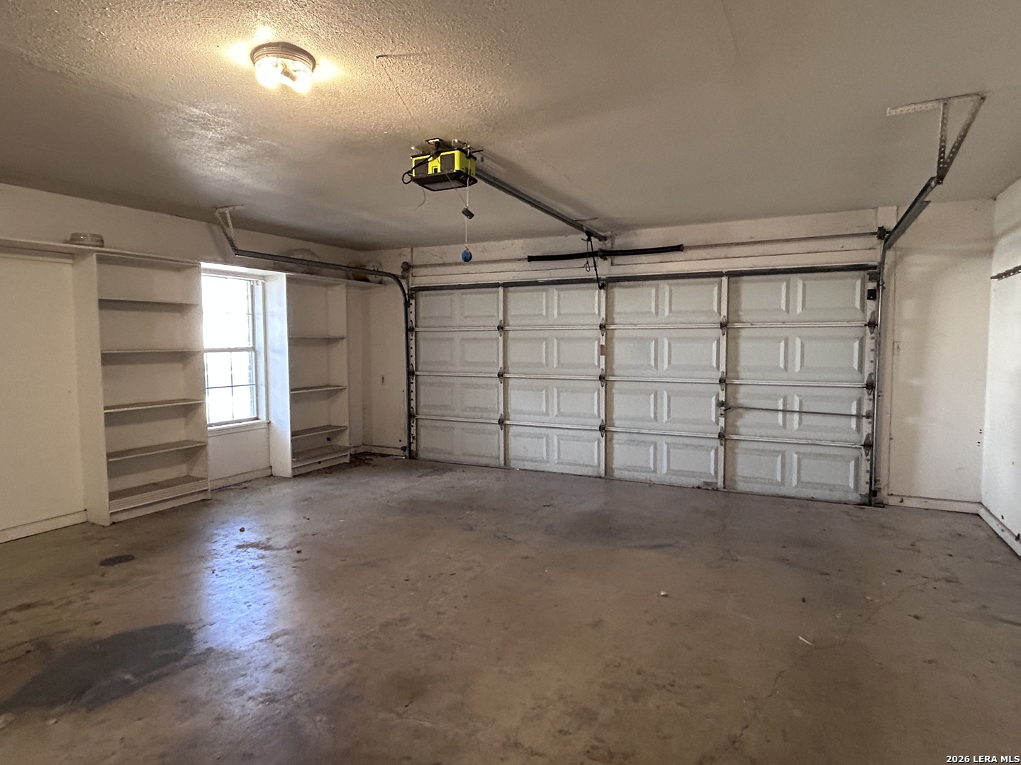 607 Topaz Avenue Seguin, TX 78155 - Photo 12 of 23