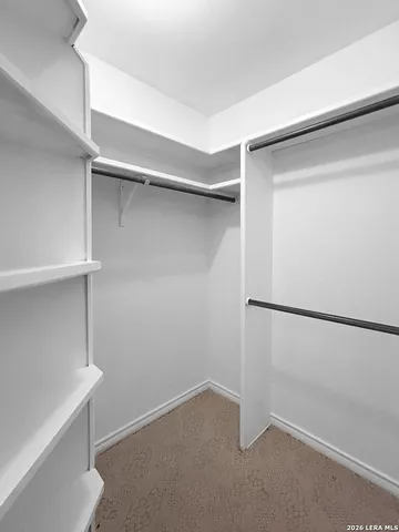 $1,695 | 607 Topaz Avenue, Seguin, TX 78155