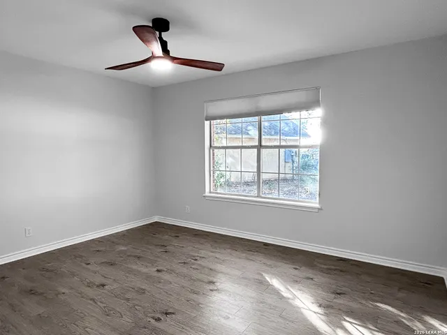 $1,695 | 607 Topaz Avenue, Seguin, TX 78155