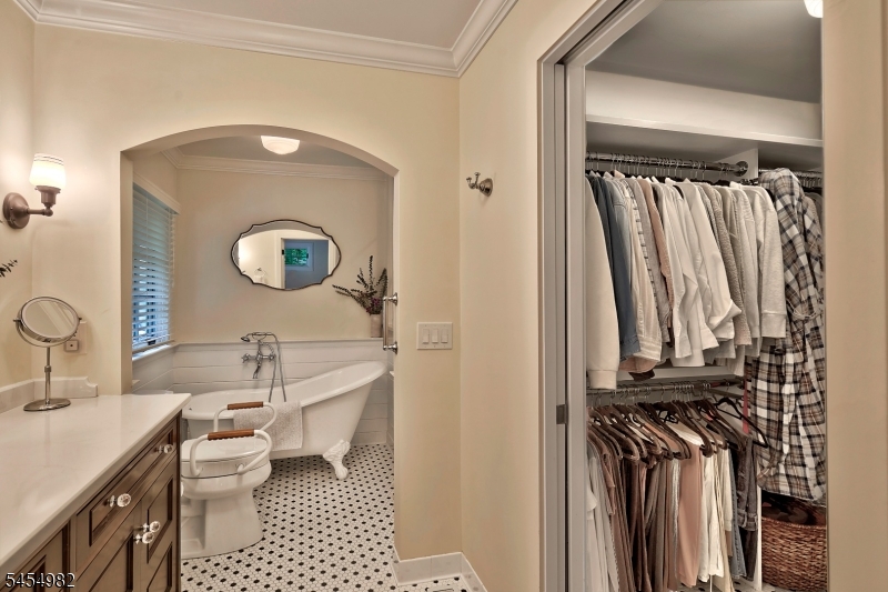 119 West Valley Brook Road Califon, NJ 07830 - Photo 31 of 44 Gallery Image 31