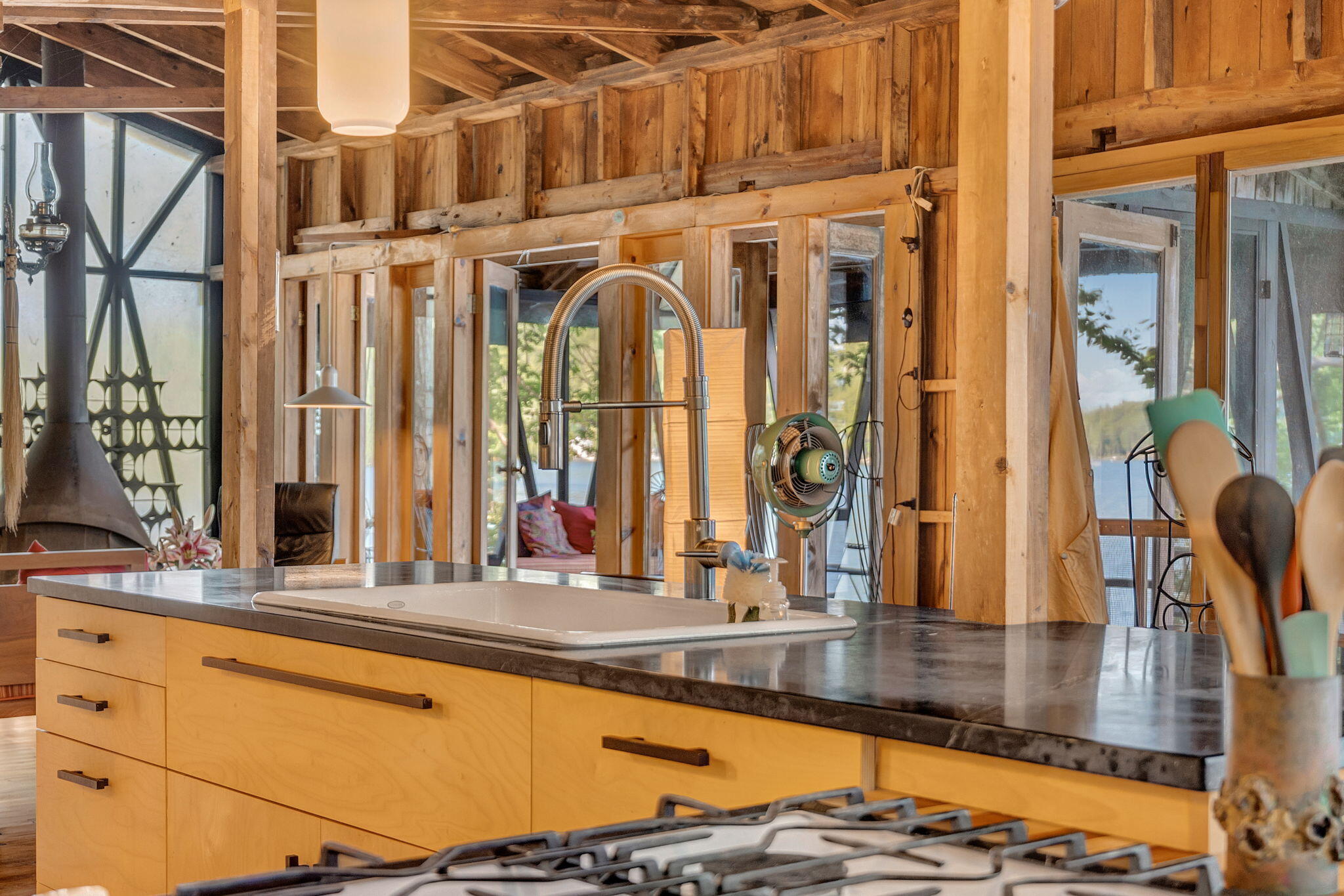 116 Nickerson Lane Rome, ME 04963 - Photo 17 of 95 14-web-or-mls-116-nickerson-ln