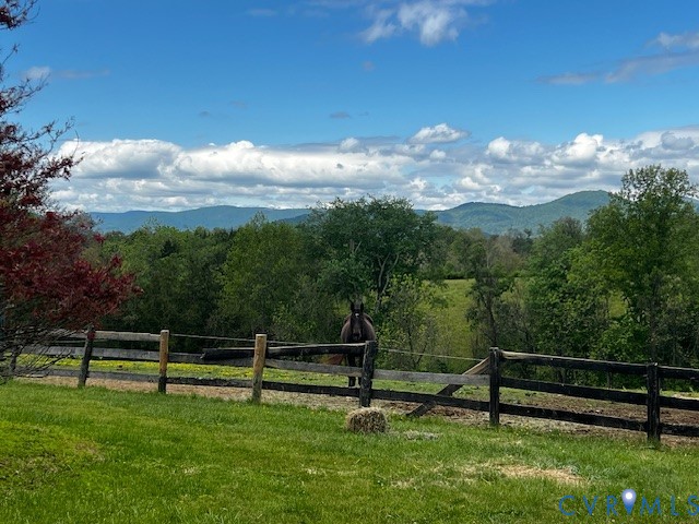 4634 Catterton Road Free Union, VA 22940 - Photo 3 of 24
