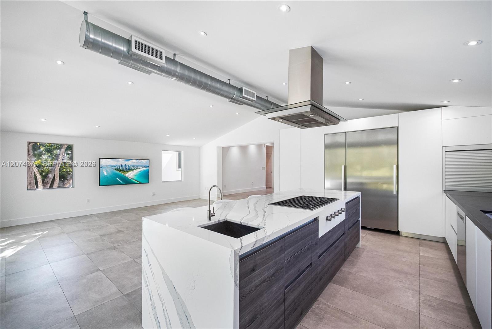 5801 Southwest 44th Terrace Miami, FL 33155 - Photo 11 of 41 Gallery Image 11
