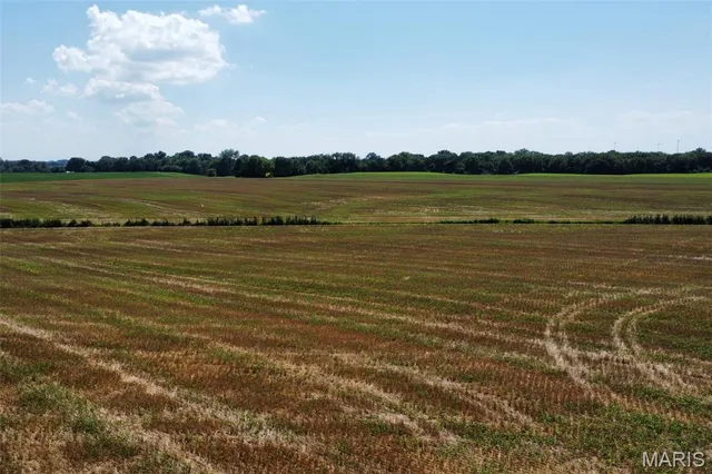 $1,018,000 | 1 Trio Lane, Edwardsville, IL 62025