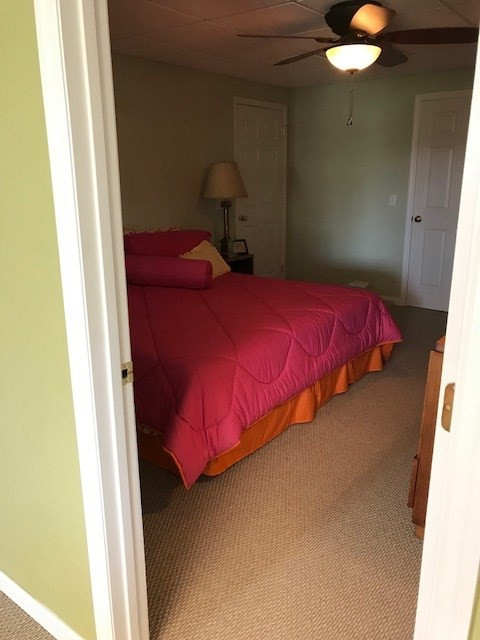 504 Badger Road Brooksville, KY 41004 - Photo 22 of 29 Gallery Image 22