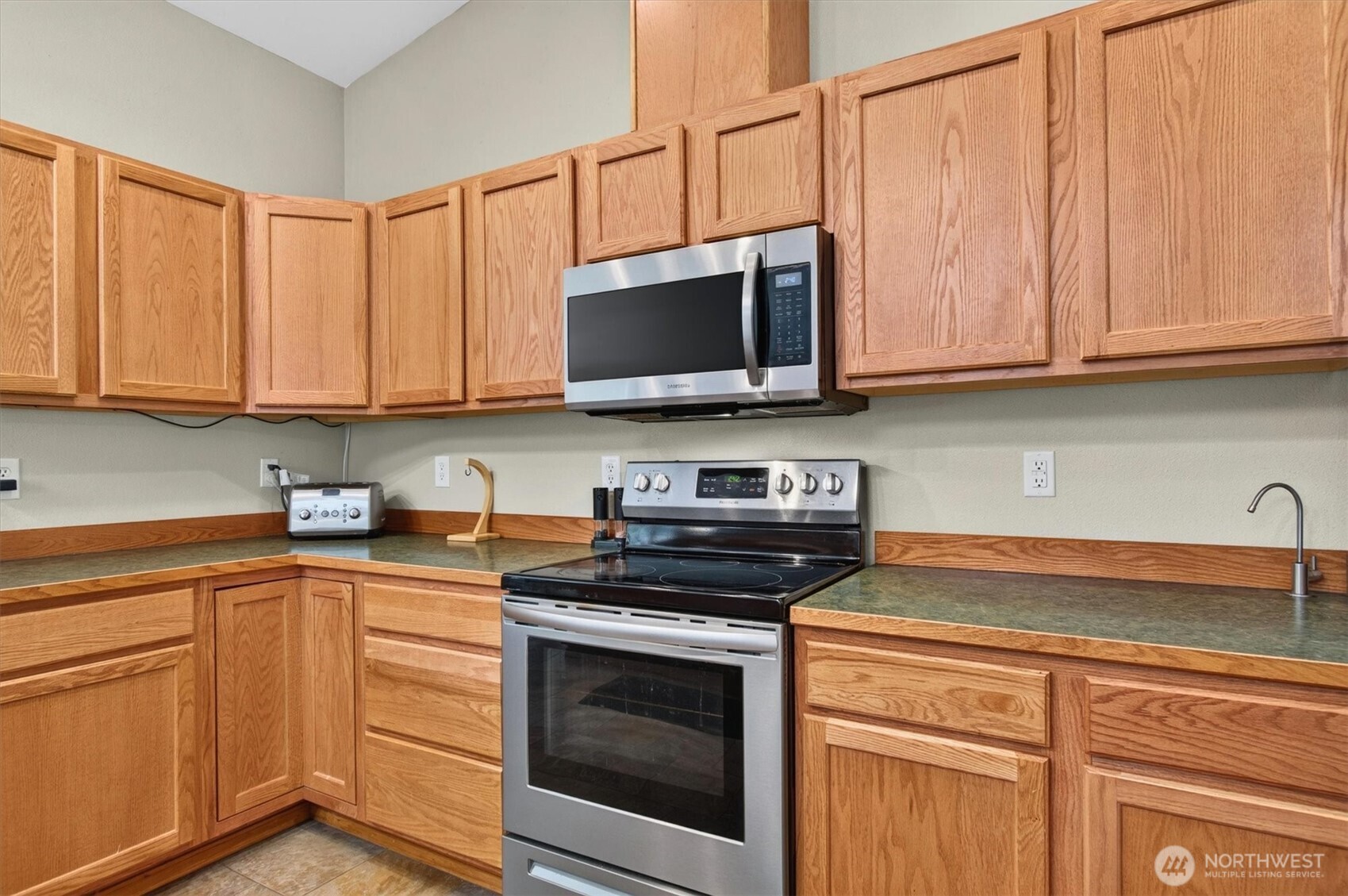 937 Germany Creek Road Longview, WA 98632 - Photo 14 of 40