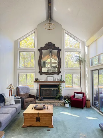 $244,000 | 5 Cayuga Trail, Galena, IL 61036