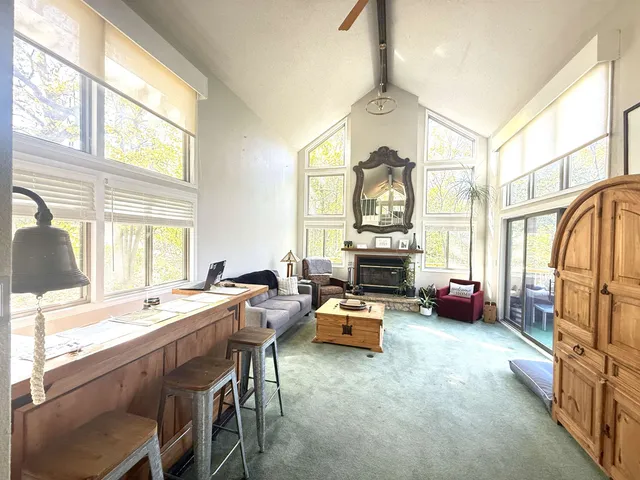 $244,000 | 5 Cayuga Trail, Galena, IL 61036