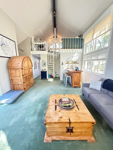 $244,000 | 5 Cayuga Trail, Galena, IL 61036