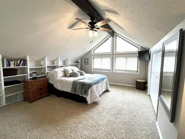 $244,000 | 5 Cayuga Trail, Galena, IL 61036