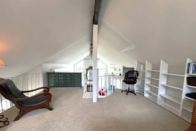 $244,000 | 5 Cayuga Trail, Galena, IL 61036