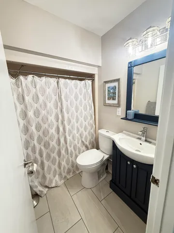 $244,000 | 5 Cayuga Trail, Galena, IL 61036