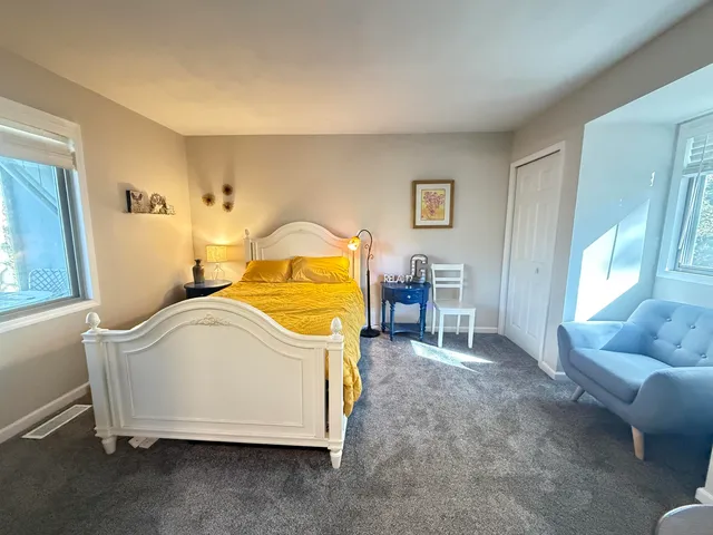 $244,000 | 5 Cayuga Trail, Galena, IL 61036