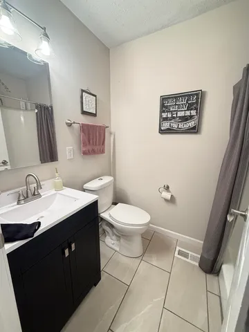 $244,000 | 5 Cayuga Trail, Galena, IL 61036