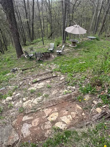 $244,000 | 5 Cayuga Trail, Galena, IL 61036