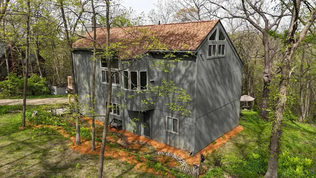 $244,000 | 5 Cayuga Trail, Galena, IL 61036