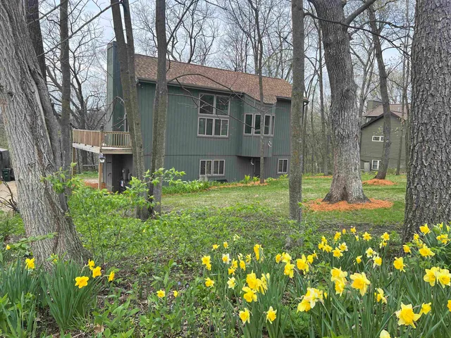 $244,000 | 5 Cayuga Trail, Galena, IL 61036