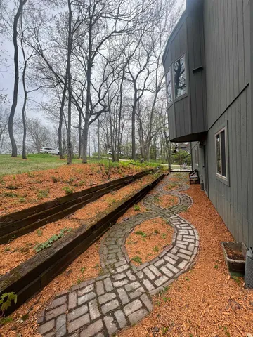 $244,000 | 5 Cayuga Trail, Galena, IL 61036