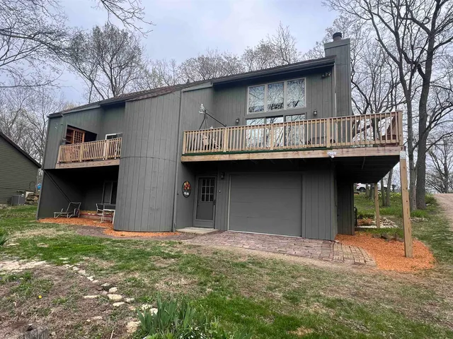 $244,000 | 5 Cayuga Trail, Galena, IL 61036