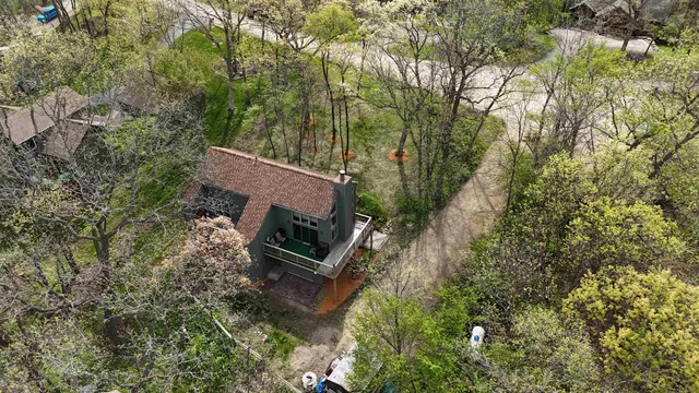 $244,000 | 5 Cayuga Trail, Galena, IL 61036