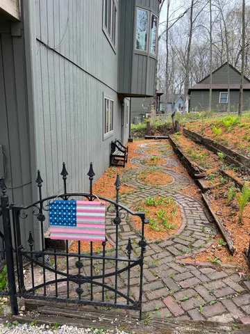 $244,000 | 5 Cayuga Trail, Galena, IL 61036