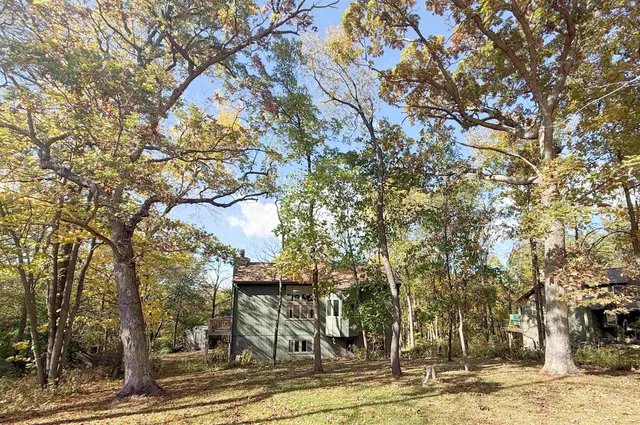 $244,000 | 5 Cayuga Trail, Galena, IL 61036