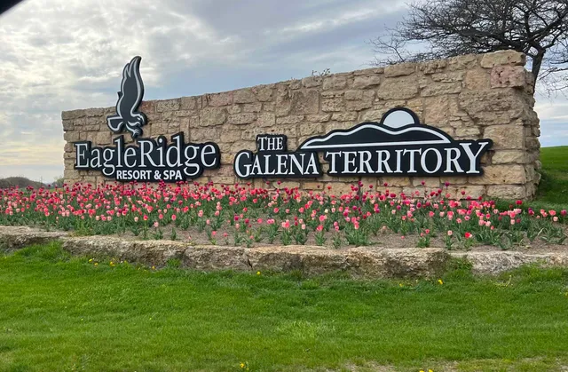 $244,000 | 5 Cayuga Trail, Galena, IL 61036