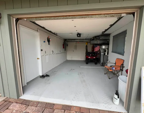 $244,000 | 5 Cayuga Trail, Galena, IL 61036