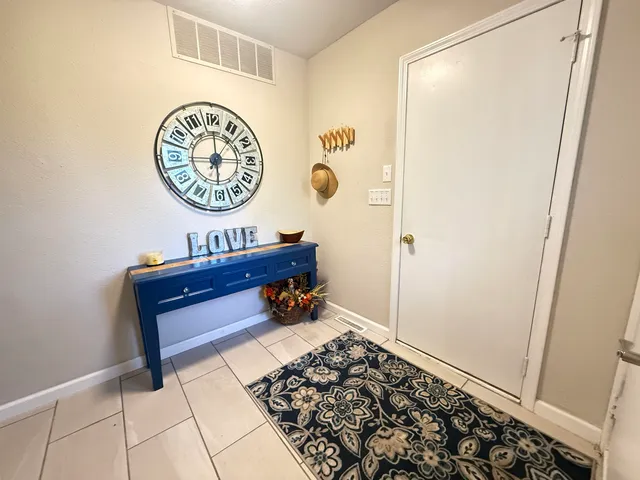 $244,000 | 5 Cayuga Trail, Galena, IL 61036