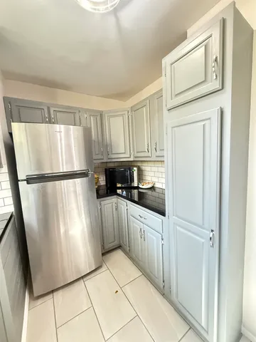 $244,000 | 5 Cayuga Trail, Galena, IL 61036