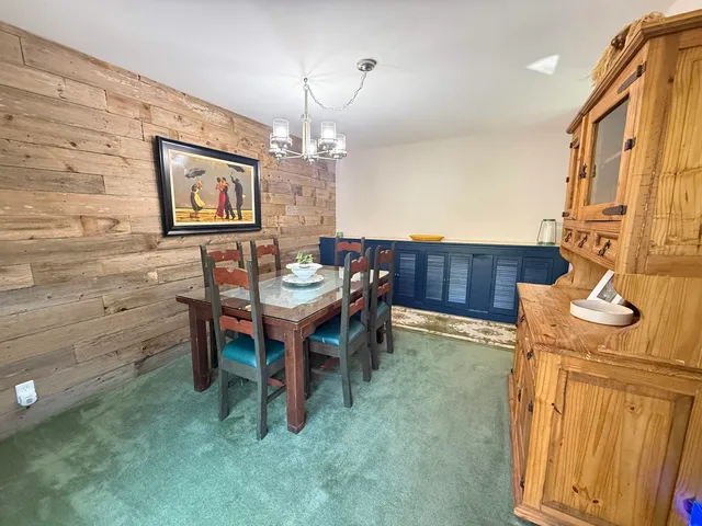 $244,000 | 5 Cayuga Trail, Galena, IL 61036