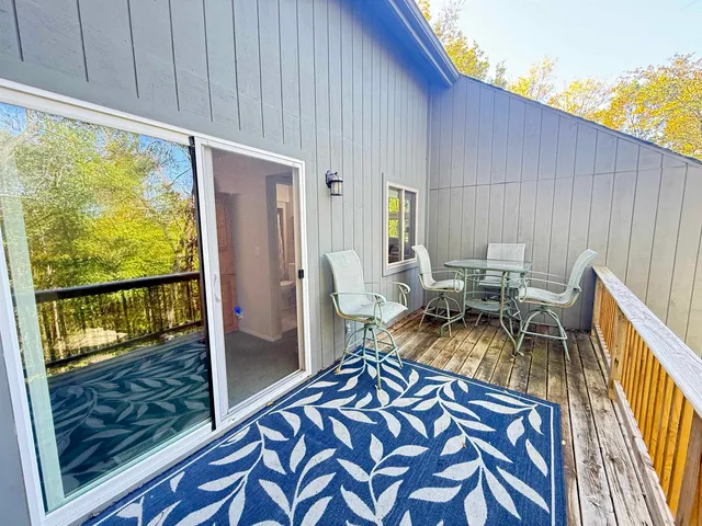 $244,000 | 5 Cayuga Trail, Galena, IL 61036