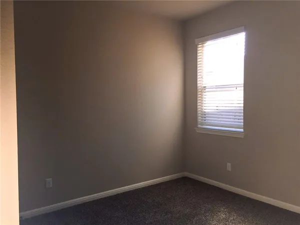 $1,995 | 5621 Porano Circle, Round Rock, TX 78665